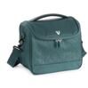 Crosslite - Beauty Case, vert 3