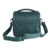 Crosslite - Beauty Case, vert 4