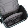 Crosslite - Beauty Case, vert 2