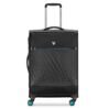 Crosslite - Trolley M, Noir 1