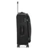 Crosslite - Trolley M, Noir 5