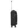 Crosslite - Trolley Carry-On, noir 5