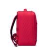 Crosslite - Mini sac à dos, rouge 6