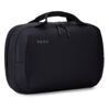 Thule Subterra 2 Hybrid Travel Bag - noir 4