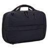 Thule Subterra 2 Hybrid Travel Bag - noir 5