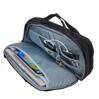 Thule Subterra 2 Hybrid Travel Bag - noir 3