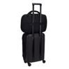 Thule Subterra 2 Hybrid Travel Bag - noir 7