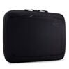 Thule Subterra 2 MacBook Sleeve [16 inch] - noir 1