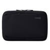 Thule Subterra 2 MacBook Sleeve [16 inch] - noir 4