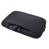 Thule Subterra 2 MacBook Sleeve [16 inch] - noir 6