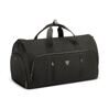 City 3.0 - Kleidersack Weekender, Schwarz 4