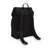 Equinox - Sac à dos Big 18L, noir 6