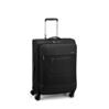 Sidetrack - Valise moyenne noire 3