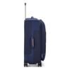 Sidetrack - Valise moyenne bleu foncé 4