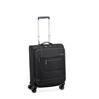 Sidetrack - Valise cabine noire 3