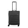 Sidetrack - Valise cabine noire 1