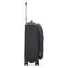 Sidetrack - Valise cabine noire 4