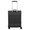 Sidetrack - Valise cabine noire 5