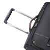 Sidetrack - Valise cabine noire 7