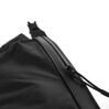 Freerain - Packable Hip Pack Waterproof, Schwarz 3