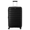 B-Flying - Trolley L extensible, Noir 1