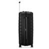 B-Flying - Trolley L extensible, Noir 6