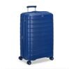 B-Flying - Trolley L extensible, bleu 3