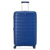 B-Flying - Trolley L extensible, bleu 1