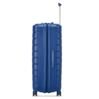 B-Flying - Trolley L extensible, bleu 4