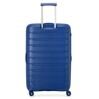 B-Flying - Trolley L extensible, bleu 7