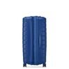 B-Flying - Trolley L extensible, bleu 5