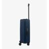 Ulisse - Trolley extensible 65cm en bleu 5