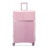 Airglam - 3er Trolley Set in Pink 3