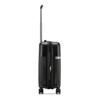 Airglam - Trolley Carry-On, noir 5