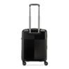 Airglam - Trolley Carry-On, noir 4