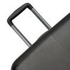 Airglam - Trolley Carry-On, noir 9