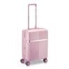 Airglam - Trolley Carry-On, rose 3