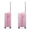 Airglam - Trolley Carry-On, rose 6