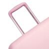 Airglam - Trolley Carry-On, rose 9