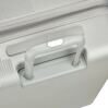 Airglam - Trolley Carry-On, gris 9