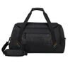 Urban Groove UG23 Duffle Sport Schwarz 4