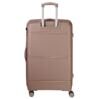 Travel Line 4200 - Trolley S, Taupe 5