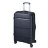 Travel Line 4200 - Trolley M, Bleu foncé 3