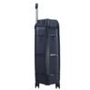 Travel Line 4200 - Trolley M, Bleu foncé 5