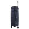 Travel Line 4200 - Trolley M, Bleu foncé 4