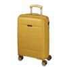 Travel Line 4200 - Trolley S, jaune 3