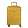 Travel Line 4200 - Trolley S, jaune 1