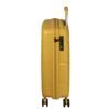 Travel Line 4200 - Trolley S, jaune 2