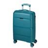 Travel Line 4200 - Trolley S, Petrol 3