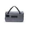 Outfitter Duffle 50L en Grau 5